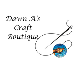 Dawn A's Craft Boutique