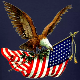 1776 Mint
