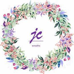 JC_Wreaths