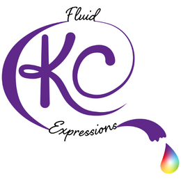KC Fluid Expressions