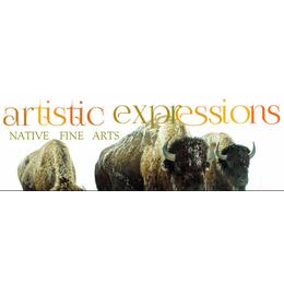 Artistic Expressions