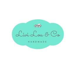 Livi Lou & Co.