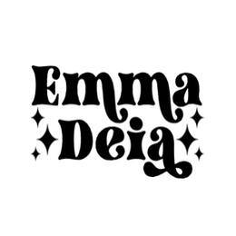 Emma Deia Emma Deia