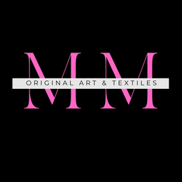 Messy Mystic Originals Messy Mystic Originals