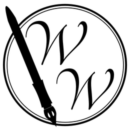 Writer’s Whimsy