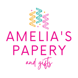 Amelia's Papery & Gifts