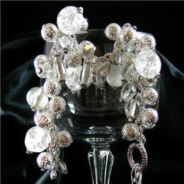 Jewels2at