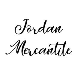 Jordan Mercantile