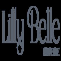 Lilly Belle Paperie