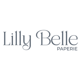 Lilly Belle Paperie