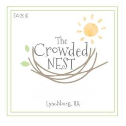 The Crowded Nest