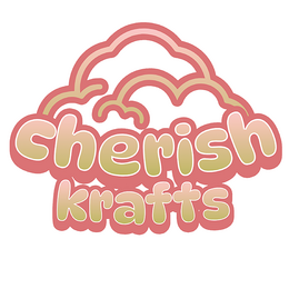 cherish krafts