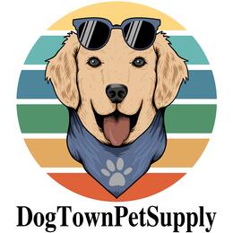 DogTownPetSupply