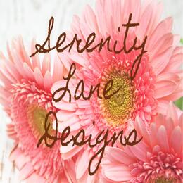 serenitylane