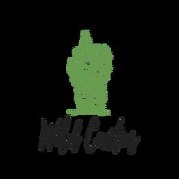 Wild Cactus Handcrafted