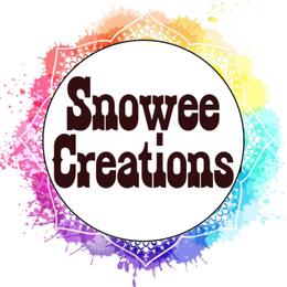 Snowee Creations