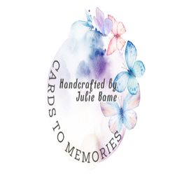 Cards to Memories