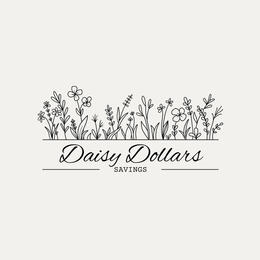 Daisy Dollars