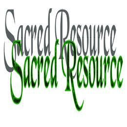 Sacred Resource Traditional Woodcraft