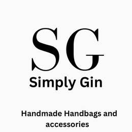 Simply Gin