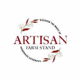 Artisan Farm Stand