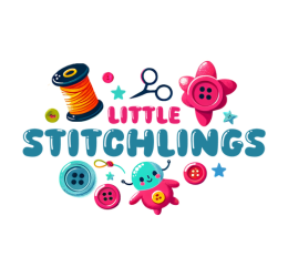 Little Stitchlings