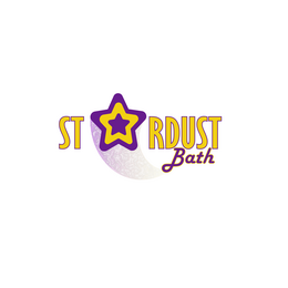Stardust Bath LLC