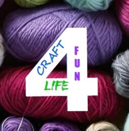 Craft4FunLife Craft4FunLife