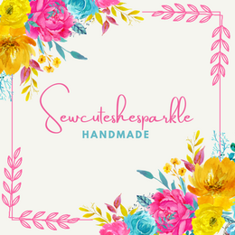 Sewcuteshesparkle