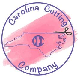 Carolina Cutting Company
