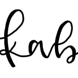Studio Kab