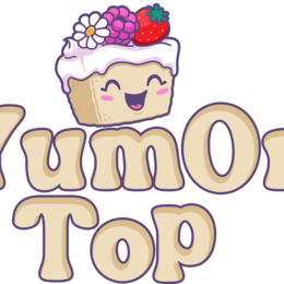 Yumontop Yumontop