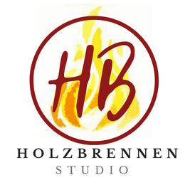 Holzbrennen Studio