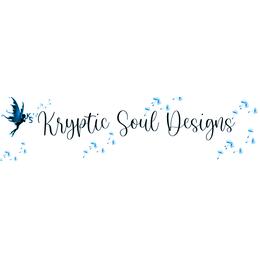 Kryptic Soul