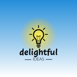 Delightful Ideas