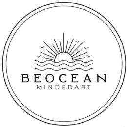 BeoceanmindedART
