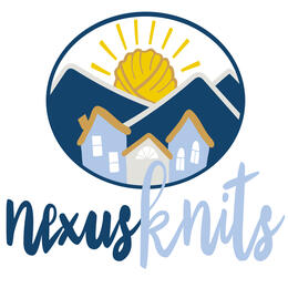 nexusknits nexusknits