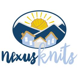 nexusknits