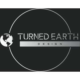 Turned Earth Design