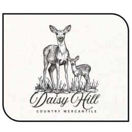 Daisy Hill Country Mercantile