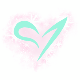 Exzatic Designs Exzatic Designs