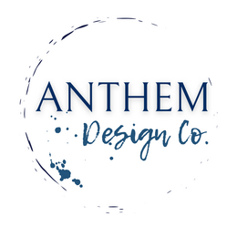 Anthem Design Company