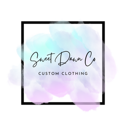 Sweet Dawn Co