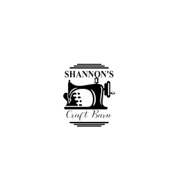 Shannon's Craft Barn