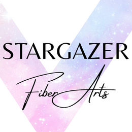 Stargazer Fiber Arts