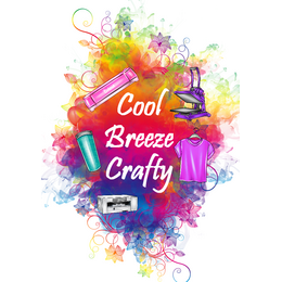 Cool Breeze Crafty Gifts