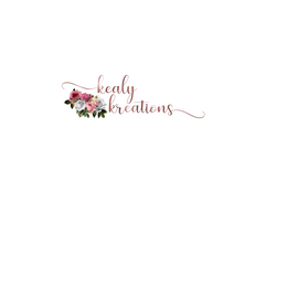 KealyKreations