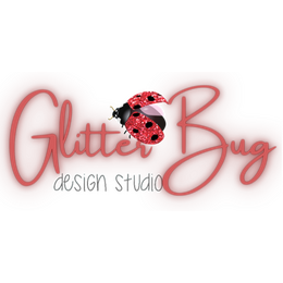 GlitterBug Design Studio