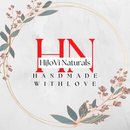 HiJoVi Naturals