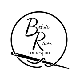 Betsie River Homespun